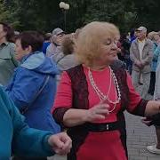 Смародина За Аколицей