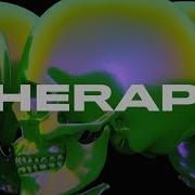 Therapy Timmy Trumpet