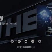 Dj Thera Exploration