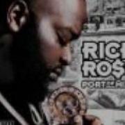 Push It To The Limit Rick Ross Rednekfisherman