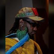 Free Offset Type Beat 2024 El Dorado Kronic