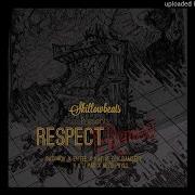 Skillow Beats Ft Emtee Batondy Ramzeey J Mizophyll Respect Remix Batondy