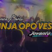 Dansa Portu Ninja Opo Vespa Jovanto Lxr Remix Jovanto Lxr Official