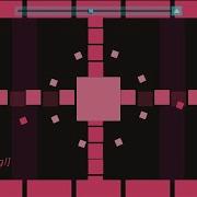 Jsab Core