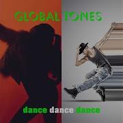 Global Tones Do You Still Love Me Feat Jadez