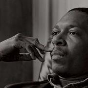 Body And Soul John Coltrane