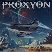 Proxyon Starfighter