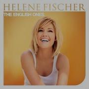 Heaven Is Here Helene Fischer