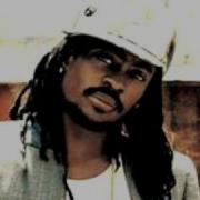 Beenie Man Dem No Like Me Junior Malcolm