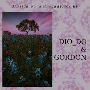 Yo No Me Drogo Solo Me Inyecto Mariguana Feat Diodo Gordon