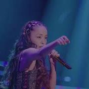 Baby Don T Cry Namie Amuro Final Tour 2018 Finally At Tokyo Dome 2018