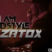 Zatox 2021