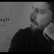 Sami Yusuf Al Faqir