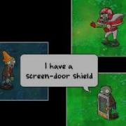 Where Did You Go Plants Vs Zombies