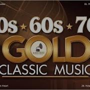 Best Of 50S 60S And 70S Music