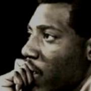 Otis Redding Respect