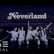 Gidle Neverland