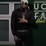 Erigga Uche Face Remix Feat Erigga Mad Melon