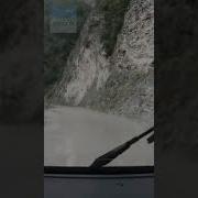 Хусейн Расаев Ирс Дайна Хилла Со
