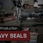 Us Navy Seals 2017 The Only Easy Day Was Yesterday