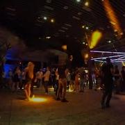 Malibu Disco Beach Club 04 09 2020 Golden Sands Bulgaria Long Video