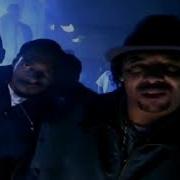 Tha Eastsidaz Tha Eastsidaz Explicit 187