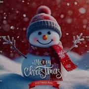 One Hour Christmas Music Playlist Beautiful Christmas Songs