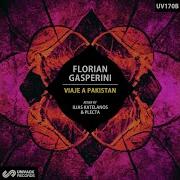 Viaje A Pakistan Ilias Katelanos Plecta Extended Remix Florian Gasperini Ilias Katelanos Apostolis Loussis Ilias Katelanos Plecta