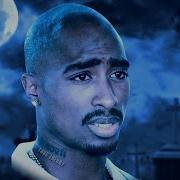 2Pac Trust Nobody 2021 Ft Nipsey Hussle Thug Theory