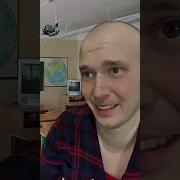 Лгбт Внучка Сосет У Дедушки