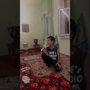 Арманымның Ак Кусы