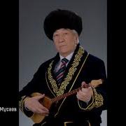 Танисын Терме