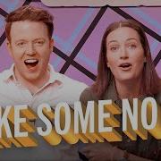 Make Some Noise