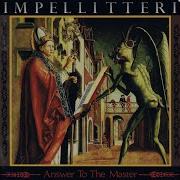 Impellitteri Fly Away