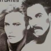 Nothing At All Daryl Hall John Oates