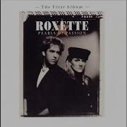 Neverending Love Tits And Ass Demo 1986 Roxette