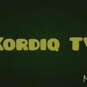 M1Nor L1Ghtdream Tez Kundan Primera