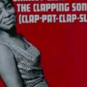 The Clapping Song