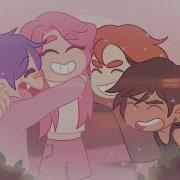 Fnafhs Una Smistad