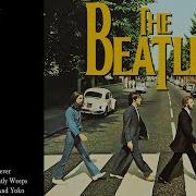 The Beatles Album