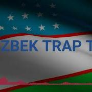 Uzbek Trap Bass