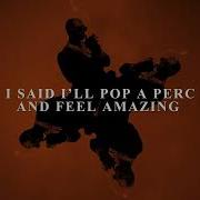 Pop Smoke Get Back Lyrics Pop Rock