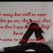 Calum Scott Dancing On My Own Miky Bootleg Remix Lyrics