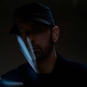Eminem Face To Face
