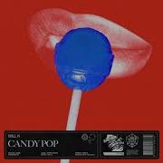 Will K Candy Pop