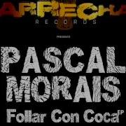 Follar Con Coca D Malice Afrodesiq Mix Pascal Morais