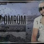 Elbey Qarabagli