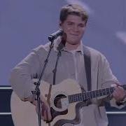 Chris Steyn Helemal Live At Sun Arena Afrikaans Is Groot 2023 Afrikaans Is Groot