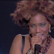 Creep Macy Gray