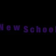 New School I Coming Hardcore Remixes New School Yoni Official Channel